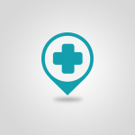 Clinilife
